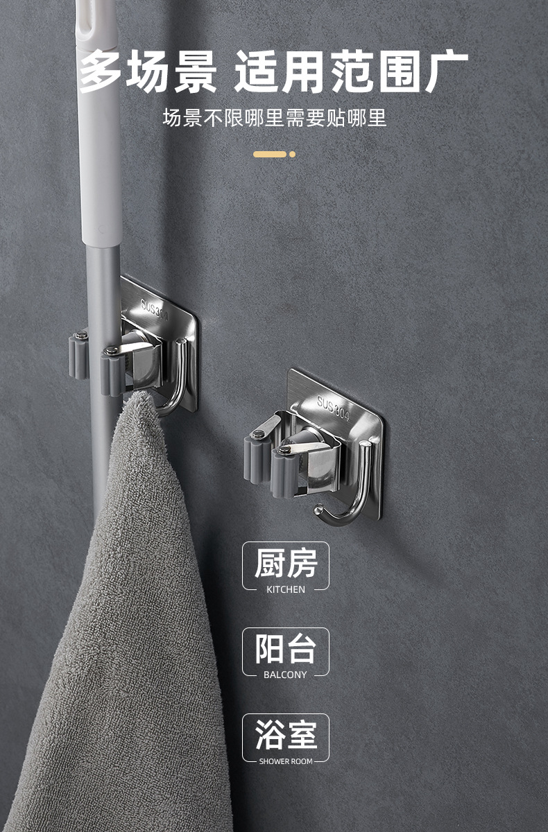 O1CN01qnJIE0232H6a6uzpm_!!1901