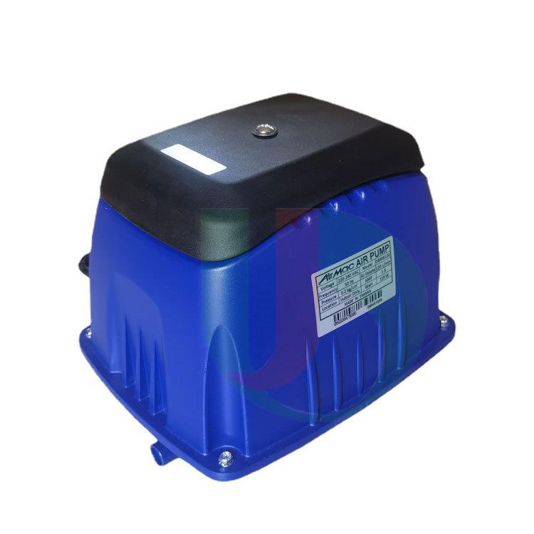 AiRMAC�籦���ʽ��Ĥ���DBMX300��������ˮ�������׸�Ĥ����