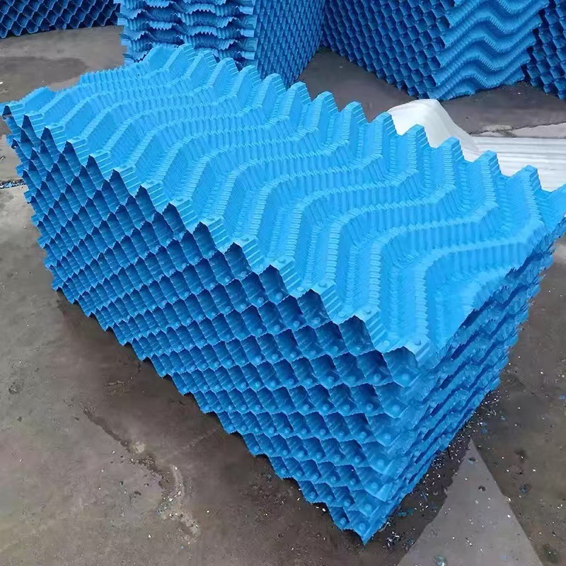 微信图片_20250908142517_66_79