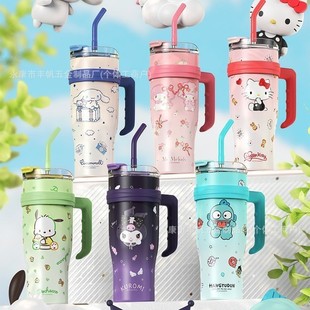 �ޟo�Ա��Ա�1200ML�������¿������t���ر������ֱ����Q��܇��