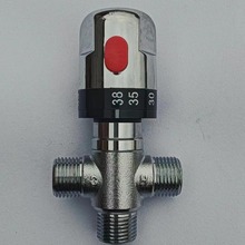 �羳������ˮ�y4��ȫ�~�僐a�عܵ��y���b��ˮ�y̫��ܟ�ˮ����