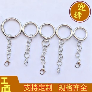 �S�ҽ��ُ���Ȧ��朗l�����r�������� ����Ʒ���ָ�h�A�۽M��