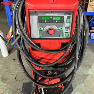 �M�ڶ��ָ���˹��ֱ���廡���CMW4000���Ժ��X���P�̼�