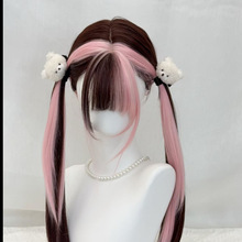 �ٰlŮ�L�l�Lֱ�l��Ⱦ��ɫ���Ů��ٰlŮ��ȫ�^��ʽ