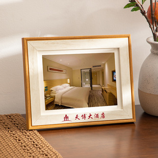 logo��򼤹�UV��ӡ��ӡ�D���߼��жYƷ���[̨�[�����l���l���