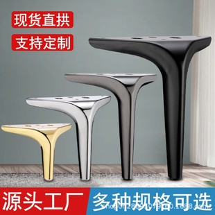 �Ӻ����ɳ�l�_�Ҿ��_������_���^���_�ҕ���ȴ��_��������