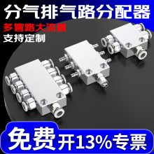 ���X��·�֚��K��������·С���Ś��Ŷ��������λ���w�ӷַ���