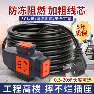 늾���������������ŵ���5/10/15��늄�܇��늾����L�����|�