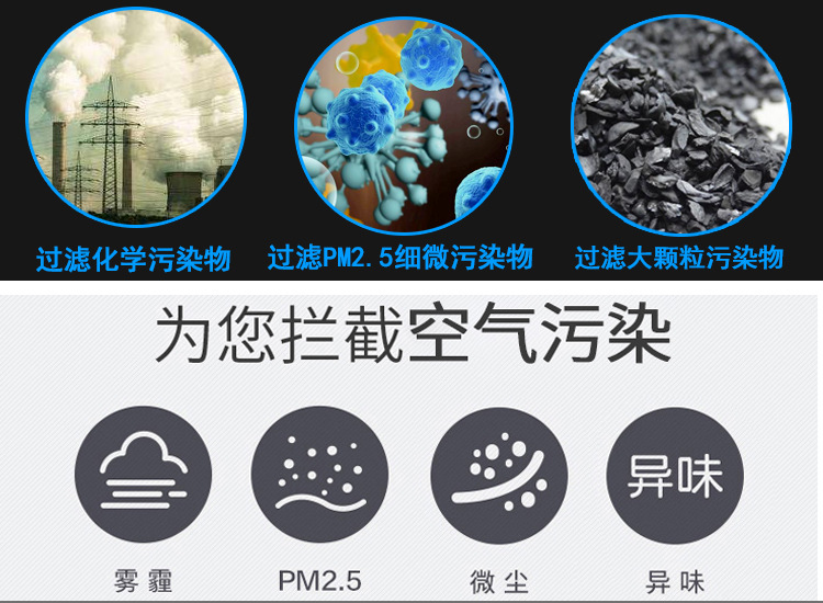 Suitable for Magotan Air Filter, Tiguan Air Conditioning Filter, Passat Air Filter, Air Grids, Air Conditioning Air Set