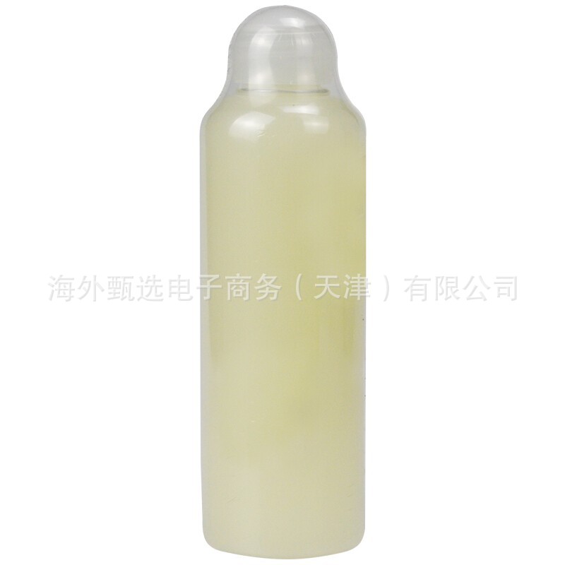 Japanese Original NPG Imitation Lubricant Lubricant Lubricant Lubricant for Husband and Wife