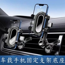 �֙C܇�d֧�������܇���L�ڌ��ÊA��2023�¿���̶����õ���