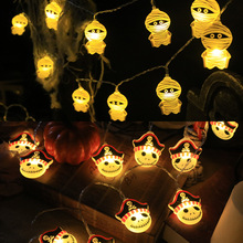 �¿�羳��ʥ�����ɶԵƴ�����ѷLED�ʵƿֲ�ľ���������ʵ�װ��