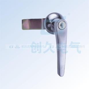 ��̹ MS-310 �L���i ������i/��늙��i/��늙��T�i ms310�����i