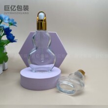 �S�ҬF؛�����p���J͸������ƿ30ml50ml��Һƿ���AҺƿ���͵ι�ƿ