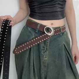 项链;耳环;手链