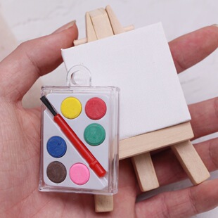 �����������������g���� С��΢�s���Ȉ����ͮ�����w�����Ϻ�