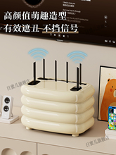 ?wifi·�����ռ{�����ҕ�C픺�����ܹ�؈���üܲ���늾�������