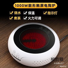 ����ՠt�����o���Ⲩ�tС��ȫ�Ԅ��������ˮ���،��ò�t���b