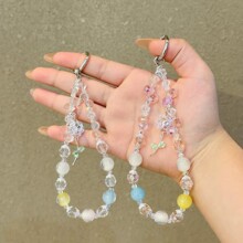 �ļ��¿��׃��߶�ˮ���֙C��p�ݾ�ƷDIY���K���Wˮ���������