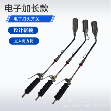 iëÇ𘌇ëߜˮҺ⿾⇊