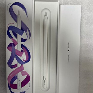 �m���apple pencil pro ipad�֌��P��һ����������proƽ����ݹP