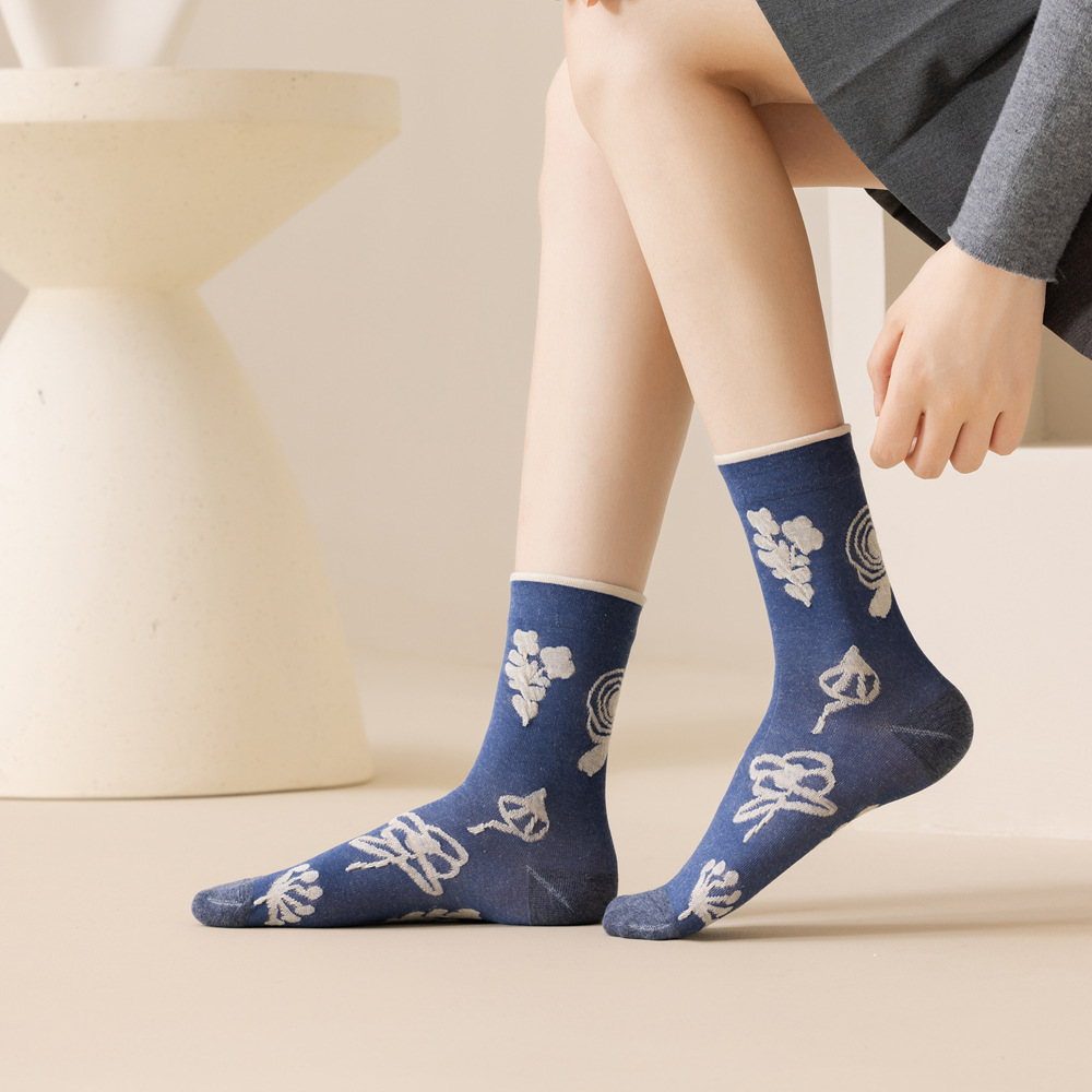 hmqViviiyNSAyin+Wuaet8J9U6gcCMr4D5O2