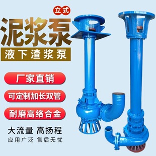 Һ�����{����ʽ���{�Ý�ˮ��ɳ����ĥ�T�F�Ͻ���ɰ�úӵ��������