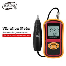 ����GM63B���wʽ�y��x�Cе�O����Ӝy����̽�^���֜y����ӷ���