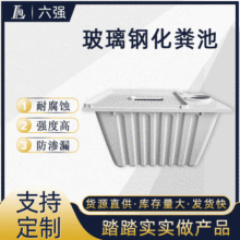 �|�����p�ӽ���ʽ����䓶��˃������_̤��ƽ̨�w���r�������S��