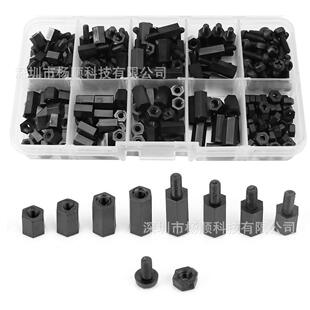 �羳300pcs���b��ɫ���������ǆ�ͨ�pͨ���x��ʮ�ֈA�^�ݽzM3���b