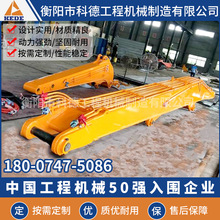 ꖿƵ ڙC򘶱 ҺlN θ H 