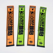 ɽ�ع�·�ۯB�����|��ʾС����T���h������܇β�b�����