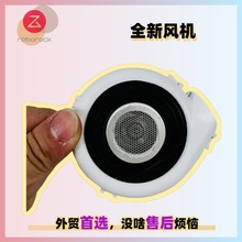 �m��ʯ�^S8 maxV ultra/G20s�ߵؙC�ۺ���e�L�ȹ��L�C늙C�S��