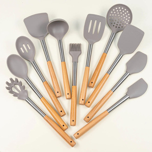 ľ�����z�N�߶�����b�๦����P��©����͸ߜز�ճ��P���๤��