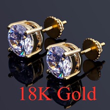 wish���uͨ�¿� 8mm�A�ΰ�ɫ�ʯ���僽��������½Y��ӆ����hŮ