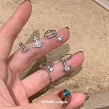 �������Ƕ��Ƕ��Ѹֶ��϶�˯����ժ��������Ů�պ��¿�Ů�ٴ�