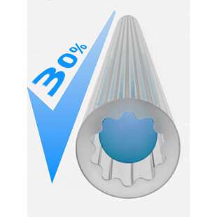 Mellow�����ϴ��PE�F������3D��ӡ�C�����1.75���Ϲ�