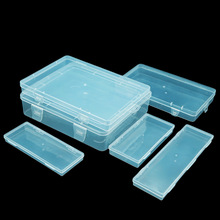 �L����PP͸�����Ϻ����������Ԫ���ռ{���ľ�����b������