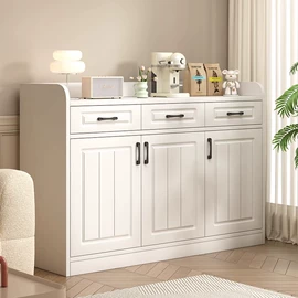 电脑桌;书柜;书架