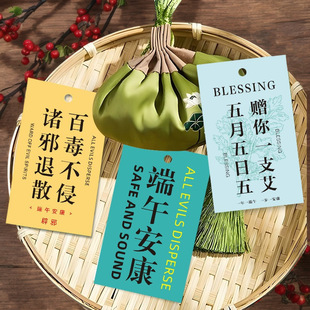 ���繝���ưٶ����ְ����а�T���b��N���������ӶY���b��R��Ƭ