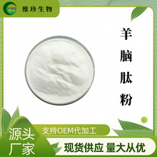 ���X�ķ� �S�乩�� С���ӵ;��� 500dal ������ ����ă�