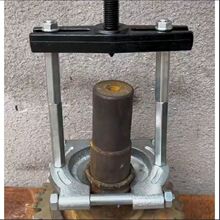 ���P�S�����R�p�P��ʽ���a׃�����S�в�ж���߷��x���M�ϙCе�p�P