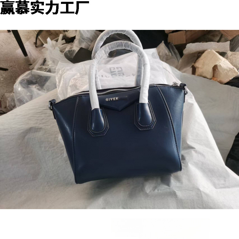夏季新款单肩斜挎包大容量韩版饺子包女包手提贝壳包潮流时尚高端|undefined