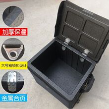 �¿�18��43epp��ĭ�ͲͼӺ����܇�d���F�T�֔[���������u������