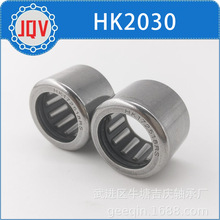 hk2030��ѹ��Ȧ������г��ݳ���ֱӪ�����ֻ��Żݱ��˸�Ʒ��