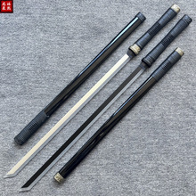 ��늰l�⵶ҹ���ƙM���Ӻ�ľ��������ʿ�м��Ω�񵶃�ͯ���ľ��