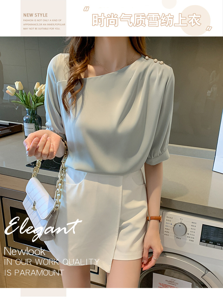 i2uUjf6mxdTrdS49SAR8xJqRM0e7EbrPcQ3l