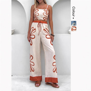 �F؛25��W���羳���Q�Ŀ�Ů�b�r�л�������������ѝ���b68607