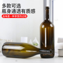 ���R�d1500ml��ǲ�ɫ���Ѿ�ƿ�㙉ƿ�b�ƿ��ƿ���l����ƿ