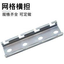 �W���ܙM���W�񾀲ۙC��֧���м�L�͠��ڰ��b��\�M�n�z�U���